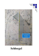 Lade das Bild in den Galerie-Viewer, 6349803