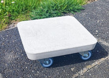 Lade das Bild in den Galerie-Viewer, 6350133