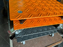 Lade das Bild in den Galerie-Viewer, 6350115