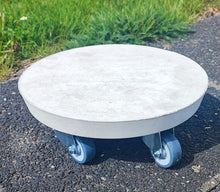 Lade das Bild in den Galerie-Viewer, 6350134