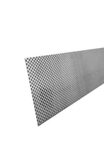 Lade das Bild in den Galerie-Viewer, 6349633