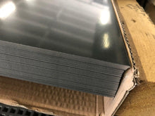 Lade das Bild in den Galerie-Viewer, 6350023