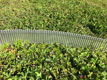 Lade das Bild in den Galerie-Viewer, 6349784