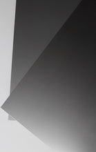 Lade das Bild in den Galerie-Viewer, 6350056