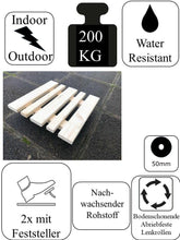 Lade das Bild in den Galerie-Viewer, 6352065