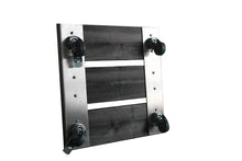 Lade das Bild in den Galerie-Viewer, 6349942