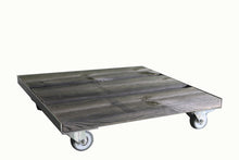 Lade das Bild in den Galerie-Viewer, 6349942