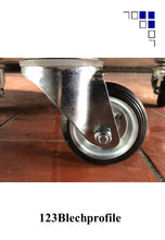 Lade das Bild in den Galerie-Viewer, 6349814