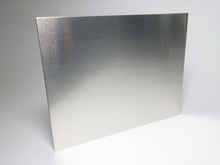 Lade das Bild in den Galerie-Viewer, 6350057