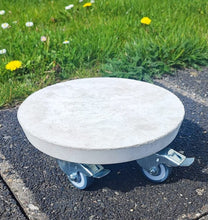 Lade das Bild in den Galerie-Viewer, 6349720