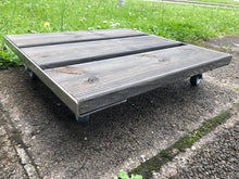 Lade das Bild in den Galerie-Viewer, 6349930