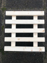 Lade das Bild in den Galerie-Viewer, 6350187