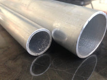 Lade das Bild in den Galerie-Viewer, amazon3