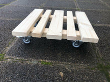 Lade das Bild in den Galerie-Viewer, 6352065