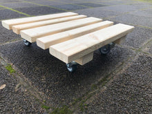 Lade das Bild in den Galerie-Viewer, 6349815