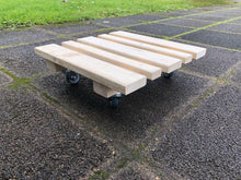 Lade das Bild in den Galerie-Viewer, 6352065