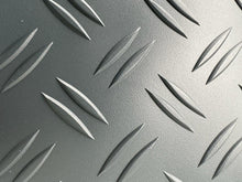 Lade das Bild in den Galerie-Viewer, 6350109