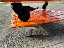 Lade das Bild in den Galerie-Viewer, 6350115