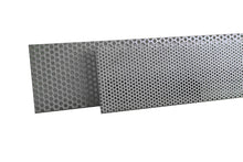 Lade das Bild in den Galerie-Viewer, 6349816