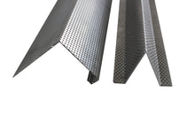 Lade das Bild in den Galerie-Viewer, 6350146