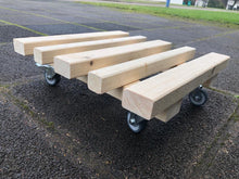 Lade das Bild in den Galerie-Viewer, 6350189