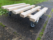 Lade das Bild in den Galerie-Viewer, 6350186