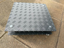 Lade das Bild in den Galerie-Viewer, 6350116