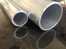 Lade das Bild in den Galerie-Viewer, 6350119