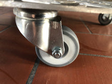 Lade das Bild in den Galerie-Viewer, 6349752