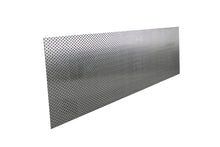 Lade das Bild in den Galerie-Viewer, 6349636