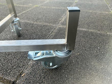 Lade das Bild in den Galerie-Viewer, 6350243