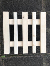 Lade das Bild in den Galerie-Viewer, 6350189