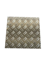 Lade das Bild in den Galerie-Viewer, 6349921