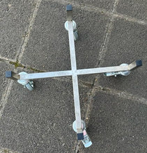 Lade das Bild in den Galerie-Viewer, ep01