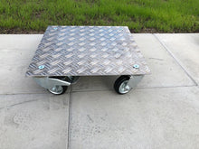 Lade das Bild in den Galerie-Viewer, amazon6