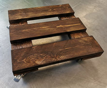 Lade das Bild in den Galerie-Viewer, 6350176