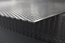 Lade das Bild in den Galerie-Viewer, 6349806