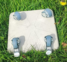 Lade das Bild in den Galerie-Viewer, 6350133