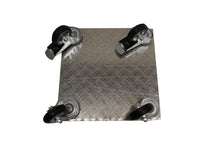 Lade das Bild in den Galerie-Viewer, 6350120