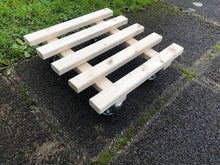 Lade das Bild in den Galerie-Viewer, 6350186