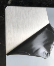 Lade das Bild in den Galerie-Viewer, 6350174