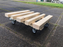 Lade das Bild in den Galerie-Viewer, 6350189