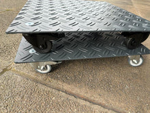 Lade das Bild in den Galerie-Viewer, 6350116