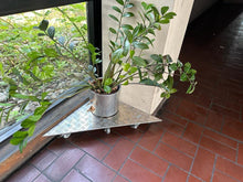 Lade das Bild in den Galerie-Viewer, 6350106