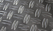 Lade das Bild in den Galerie-Viewer, 6349476