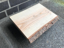 Lade das Bild in den Galerie-Viewer, 6350135