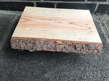 Lade das Bild in den Galerie-Viewer, 6350135