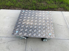 Lade das Bild in den Galerie-Viewer, 6349995