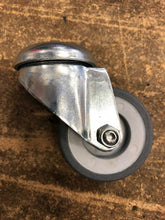 Lade das Bild in den Galerie-Viewer, 6350187