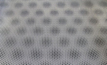 Lade das Bild in den Galerie-Viewer, 6350022